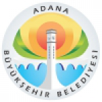 Adana