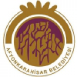 Afyonkarahisar