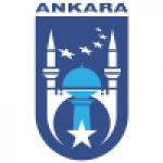 Ankara