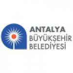 Antalya