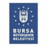 Bursa