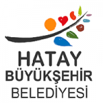 Hatay