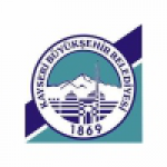 Kayseri