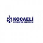 Kocaeli