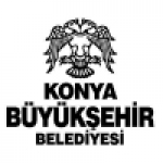 Konya