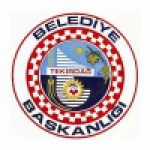 Tekirdağ