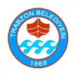 Trabzon