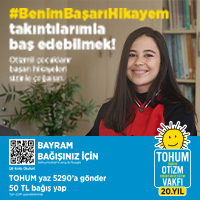 Açıkhava Reklamcıları Derneği
