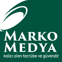 Açıkhava Reklamcıları Derneği