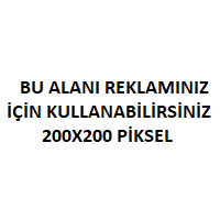 Açıkhava Reklamcıları Derneği
