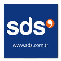 Açıkhava Reklamcıları Derneği