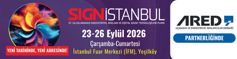 Açıkhava Reklamcıları Derneği