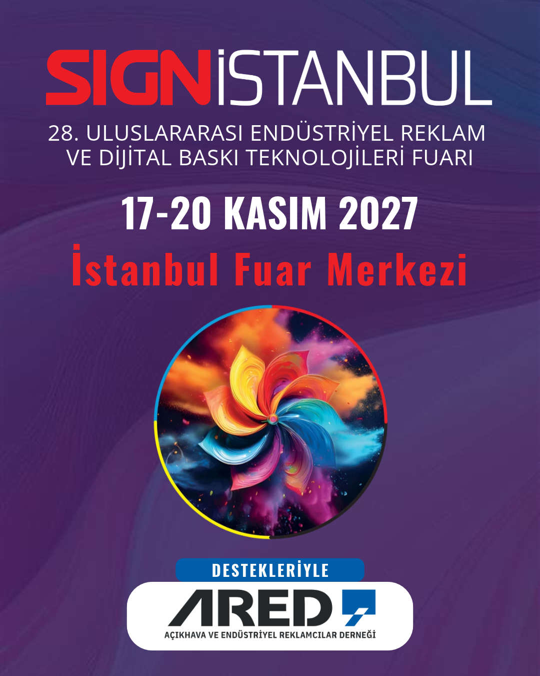Açıkhava Reklamcıları Derneği