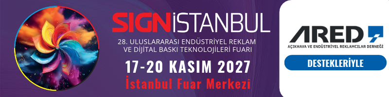 Açıkhava Reklamcıları Derneği