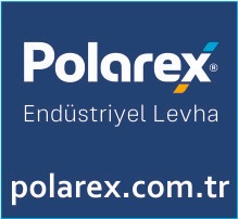 Açıkhava Reklamcıları Derneği
