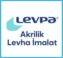 Açıkhava Reklamcıları Derneği