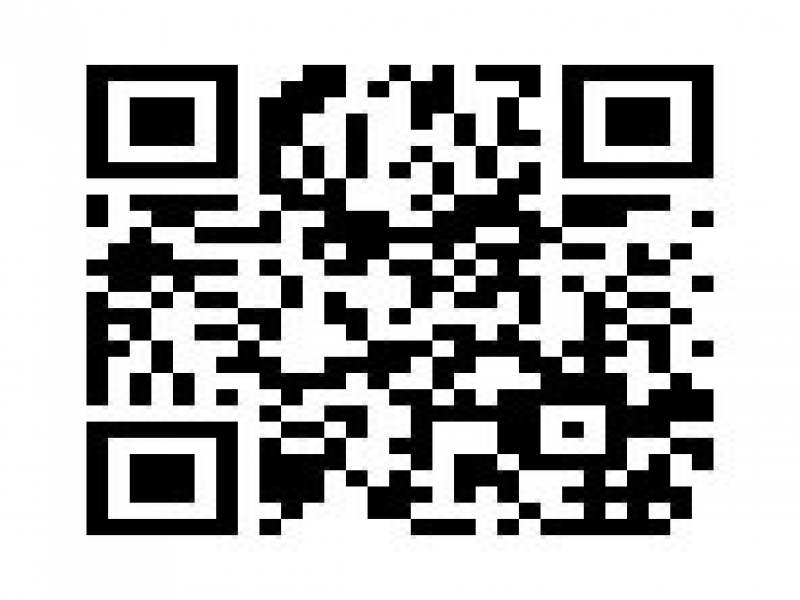 AÇIKHAVA VE ENDÜTRİYEL REKLAM SEKTÖR ARAŞTIRMASI ANKETİ  BAŞLADI!