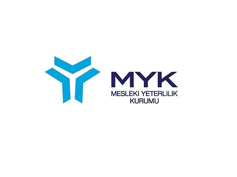 Endüstriyel  Reklamcı Mesleği Ulusal Yeterlilikleri Onaylandı