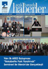 MART 2015