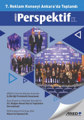 PESRPEKTİF Ocak 2026
