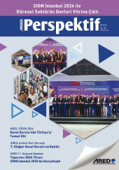 EYLÜL 2026