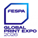 FESPA 2026