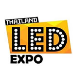 LED EXPO 2025