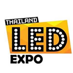 LED EXPO 2021