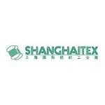 SHANGHAITEX 2021