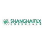 SHANGHAITEX 2025