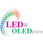 International LED Expo 2025