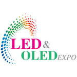 International LED Expo 2021