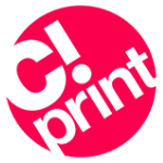 2025 C!PRINT
