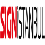 SIGN İstanbul 2026