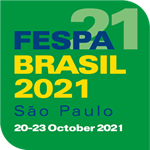 2021 FESPA BRASIL