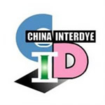 CHINA INTERDYE 2021