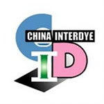 CHINA INTERDYE 2025