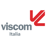 2025 VISCOM ITALIA