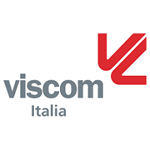 2021 VISCOM ITALIA