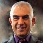 Mehmet KARABULUT