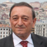 Mehmet ÖZBAKIR