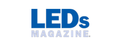 LEDS MAGAZINE