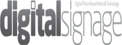 DIGITAL SIGNAGE MAGAZINE