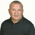 Osman Mutlutürk