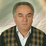 Seyit Kılavuz