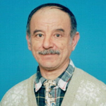 Mustafa Bozdağ