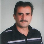 Rasim Uçar