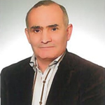 Özcan Aslangül