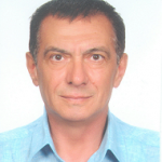 Adil Aydoğan