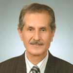 Cengiz Özdelice